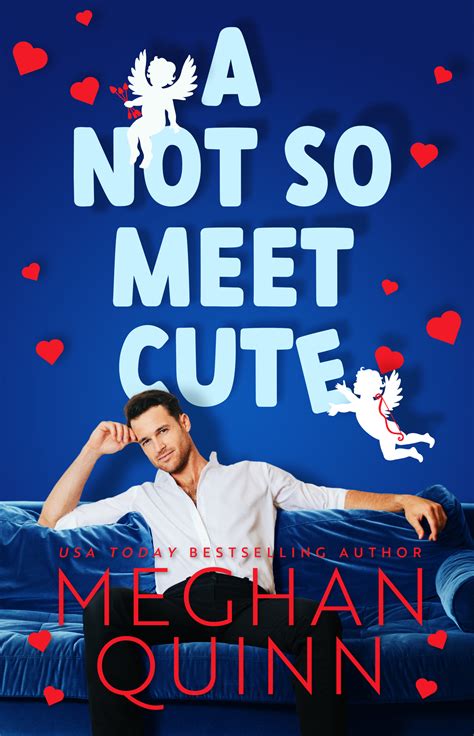 Mar 5, 2022 Read Download A Not So Meet Cute. . A not so meet cute read online